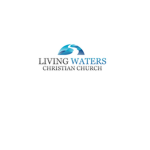 Living Waters