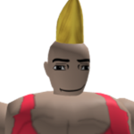 mr_bеаnGuy