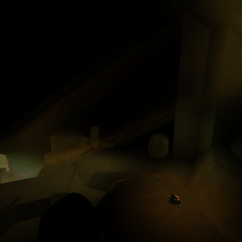 Plinia Familia Sepulchrum