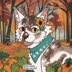 ~{ Furry Legion }~
