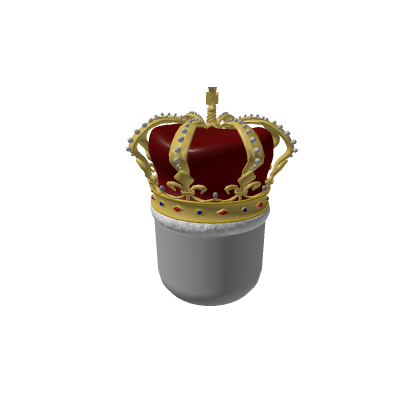 Crown