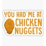 NUGGETZ FAN GROUP