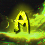 ashys domain