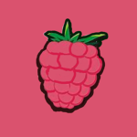 RedBurry Games