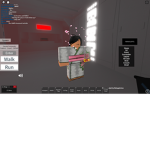 ROBLOXIAN LEGANDS