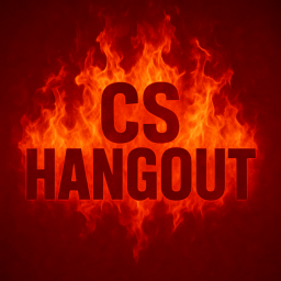 CS Hangout