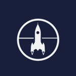 Scotvian Aerospace Research Organization [SARO]