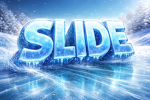 ColdSliding