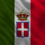 Regno d'Itαlia