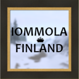 Immola, Forward Operating Base