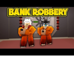 THE OOF BOYS