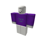 Denis Shirt Merch