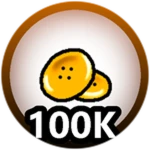 Game Badge Thumbnail