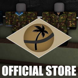 Bloxtotskan Storefront