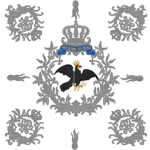 1. Gаrde-Regіmеnt zu Fuß