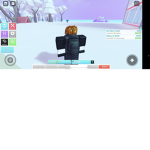 Bobdan347