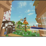 Islands (skyblock) ######