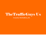 TheTrafficGuys Us