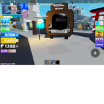 Ttv_rave