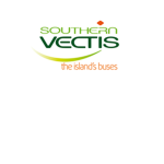 Southern Vectis TM
