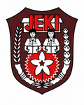SDN Jeki 96