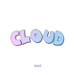 YouTube Cloud Community