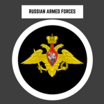 Constitutional Armed Forces of Russia