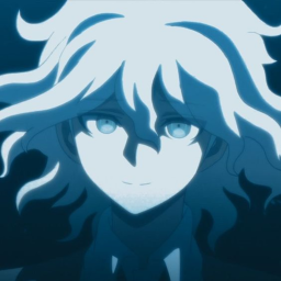 ☺
