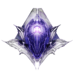 Saetorian Shield