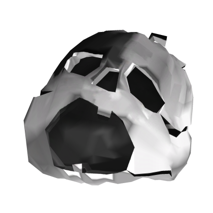 Ghosdeeri Rotten Pumpkin