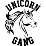 Unicorn-Gàng