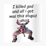 ᴡᴇɪʀᴅ ᴄᴏʀᴇ!