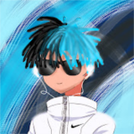 Verrci's Gang