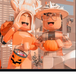 pumpkin latte