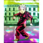 Kōichi Gang