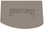 SweetSpots Clothing