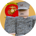 2nd Marine Expeditionary Force∙