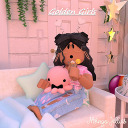 🌟aesthetic Home Store🌟