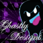 GhastIy Designs