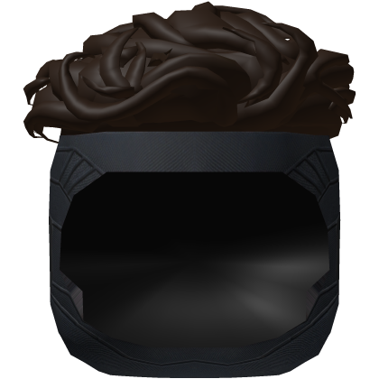 Card Sorcerer's Mask Roblox item
