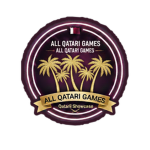 All Qatari games