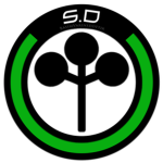 〔S.D〕Security Division