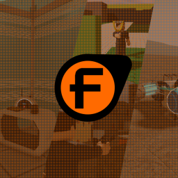 Flop Engine