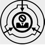 H.R.M. SCP Foundation