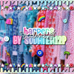 ~ harpers closet ~