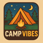 Camp Vibes