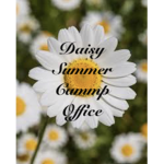 Daisy Summer Camp