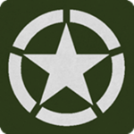 ✰ United States Army 1960's