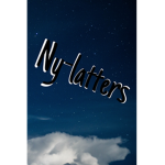 Ny-latters