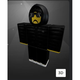 40% Off items method [he knows the method!! 😭😭😨